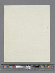 Go to image 48.