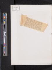 Go to image 2.