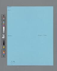 Go to image 3.