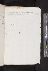 Go to image 191.