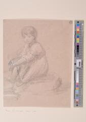 Go to image 1.