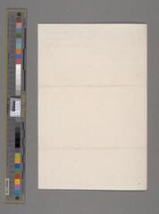 Go to image 4.