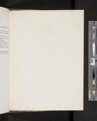 Go to image 61.