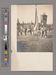 Go to image 1.