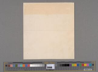 Go to image 4.