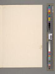 Go to image 3.