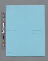 Go to image 7.