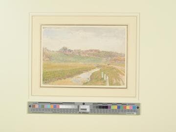 Winchelsea