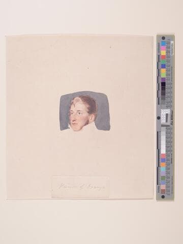 Prince of Orange