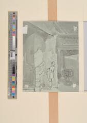 Go to image 2.