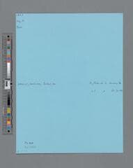 Go to image 5.