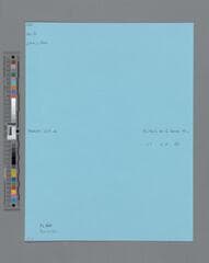 Go to image 3.