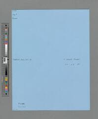 Go to image 3.