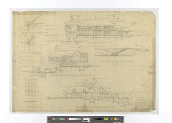 Go to image 6.