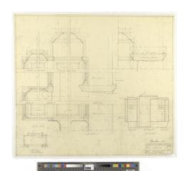 Go to image 10.