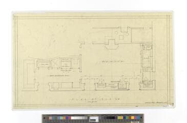 Go to image 1.