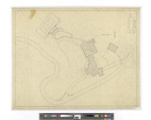 Go to image 12.