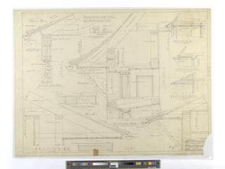 Go to image 6.