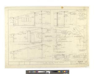 Go to image 7.