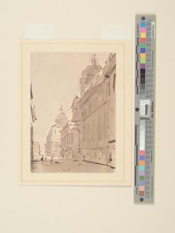Greenwich