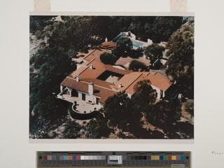 Go to image 3.