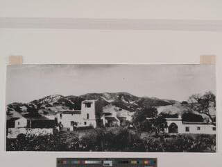 Go to image 8.