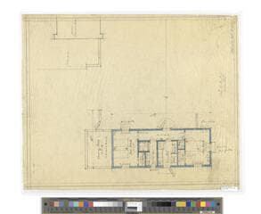 Go to image 10.