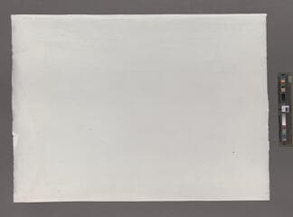 Go to image 33.