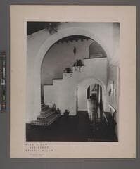 Go to image 25.