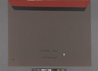 Go to image 18.