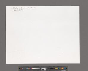 Go to image 2.