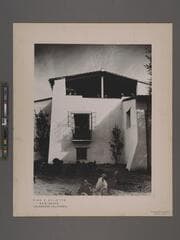 Go to image 17.