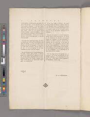 Go to image 6.