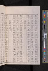 Go to image 218.
