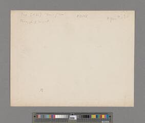 Go to image 2.