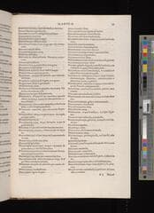 Go to image 379.
