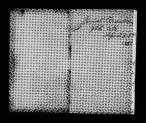 Go to image 185.