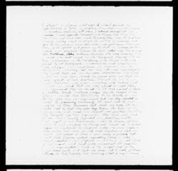 Go to image 19.