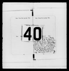 Go to image 59.