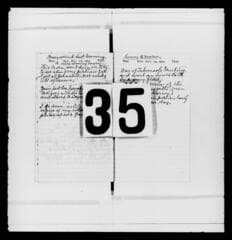 Go to image 58.