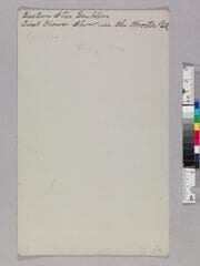Go to image 2.