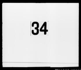 Go to image 790.