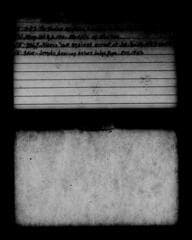 Go to image 275.