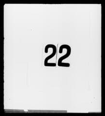 Go to image 205.