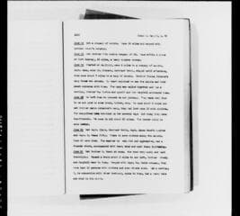 Go to image 32.