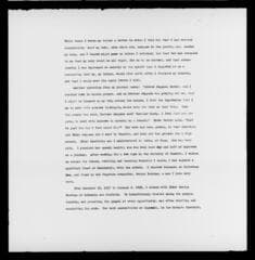 Go to image 119.