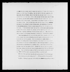 Go to image 157.