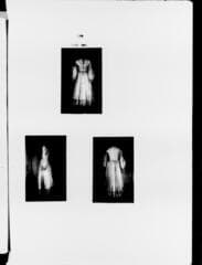 Go to image 182.