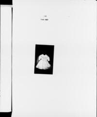Go to image 225.