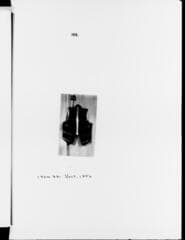 Go to image 339.